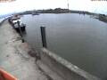 Webcam Wilhelmshaven