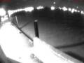 Webcam Wilhelmshaven