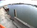Webcam Wilhelmshaven