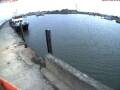 Webcam Wilhelmshaven