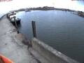 Webcam Wilhelmshaven