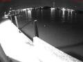 Webcam Wilhelmshaven