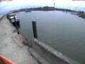 Webcam Wilhelmshaven