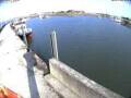 Webcam Wilhelmshaven