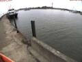 Webcam Wilhelmshaven
