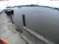 Webcam Wilhelmshaven