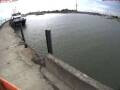 Webcam Wilhelmshaven