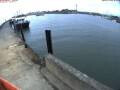 Webcam Wilhelmshaven
