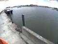 Webcam Wilhelmshaven