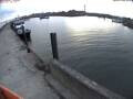 Webcam Wilhelmshaven