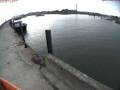 Webcam Wilhelmshaven