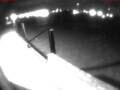 Webcam Wilhelmshaven
