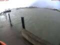 Webcam Wilhelmshaven
