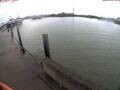 Webcam Wilhelmshaven