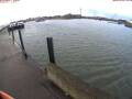 Webcam Wilhelmshaven
