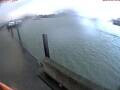 Webcam Wilhelmshaven