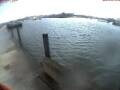 Webcam Wilhelmshaven