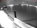 Webcam Wilhelmshaven