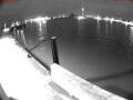Webcam Wilhelmshaven