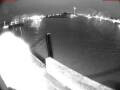 Webcam Wilhelmshaven