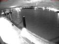 Webcam Wilhelmshaven