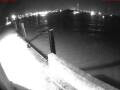 Webcam Wilhelmshaven