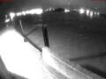 Webcam Wilhelmshaven