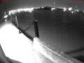 Webcam Wilhelmshaven