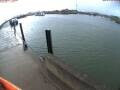 Webcam Wilhelmshaven