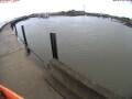 Webcam Wilhelmshaven