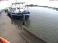 Webcam Wilhelmshaven
