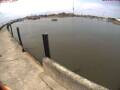 Webcam Wilhelmshaven