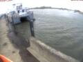 Webcam Wilhelmshaven