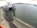 Webcam Wilhelmshaven