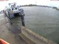 Webcam Wilhelmshaven