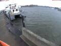 Webcam Wilhelmshaven