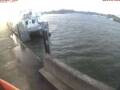 Webcam Wilhelmshaven