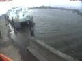 Webcam Wilhelmshaven