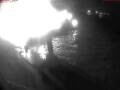 Webcam Wilhelmshaven