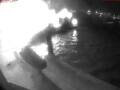 Webcam Wilhelmshaven