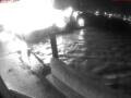 Webcam Wilhelmshaven