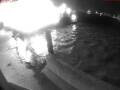 Webcam Wilhelmshaven