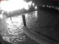 Webcam Wilhelmshaven