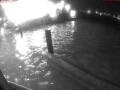 Webcam Wilhelmshaven