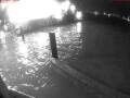 Webcam Wilhelmshaven