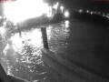 Webcam Wilhelmshaven