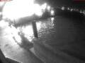 Webcam Wilhelmshaven