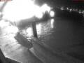 Webcam Wilhelmshaven