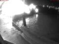 Webcam Wilhelmshaven