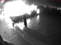 Webcam Wilhelmshaven